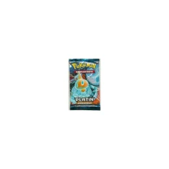 Aufstieg der Rivalen Booster