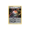 Aurora-Energie 186/202 REVERSE HOLO