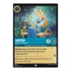 Aurora - Gelassene Prinzessin 4URS-141