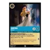 Aurora - Röschen Holo 138/204