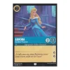 Aurora - Vornehme Prinzessin Holo 140/204