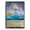 Aurora - Wächter der Legenden 4URS-140