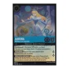 Aurora - Wächter der Legenden 4URS-140-Holo
