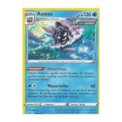 Austos 051/264