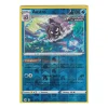 Austos 051/264 REVERSE HOLO