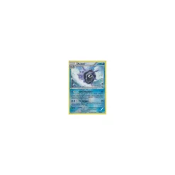 Austos 20/83 REVERSE HOLO