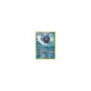 Austos 032/146 REVERSE HOLO