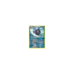 Austos 032/146 REVERSE HOLO
