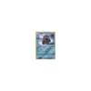 Austos 034/149 REVERSE HOLO