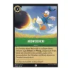 Ausweichen! 4URS-093