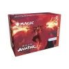 Avatar: Der Herr der Elemente - Bundle (deutsch)
