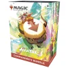 Avatar: the Last Airbender - Commander's Gift Bundle (englisch)