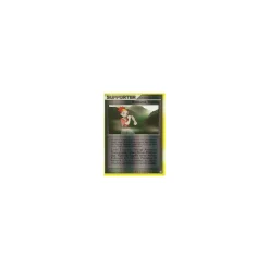 Avenaros Training 130/146 Reverse Holo