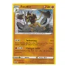 Axantor 085/189
