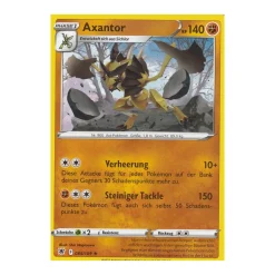 Axantor 085/189