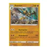 Axantor 086/189 HOLO