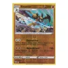 Axantor 086/189 HOLO REVERSE HOLO