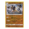 Axantor 085/189 REVERSE HOLO