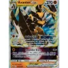 Axantor VStar SWSH249 PROMO XXL OVERSIZED/ÜBERGROß