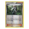 Azett 091/119 REVERSE HOLO