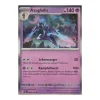 Azugladis 098/193 Holo