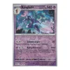 Azugladis 040/091 Holo REVERSE HOLO