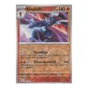 Azugladis 035/191 REVERSE HOLO