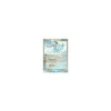 Azumarill 19/113