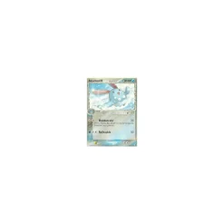 Azumarill 19/113