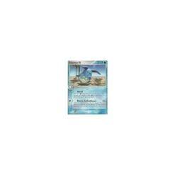 Azumarill