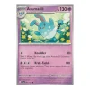 Azumarill 065/162