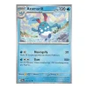 Azumarill 045/193
