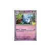 Azumarill 068/128