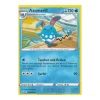 Azumarill 059/264