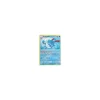Azumarill 035/147