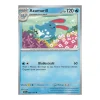 Azumarill 034/142