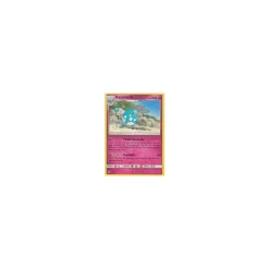 Azumarill 136/214