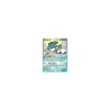 Azumarill