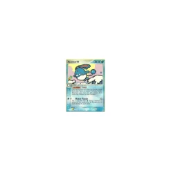 Azumarill