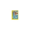 Azumarill 4/147 BESPIELT