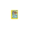 Azumarill 4/147 BESPIELT