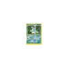 Azumarill 2/111 1. Edition HOLO BESPIELT