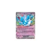 Azumarill-ex 084/217