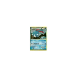 Azumarill HOLO