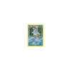 Azumarill 2/111 HOLO