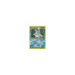 Azumarill 2/111 HOLO
