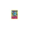 Azumarill 104/160 HOLO