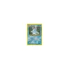 Azumarill HOLO BESPIELT