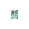 Azumarill Lv.35 018/130