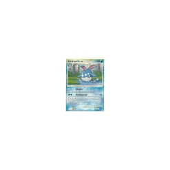 Azumarill Lv.35 018/130
